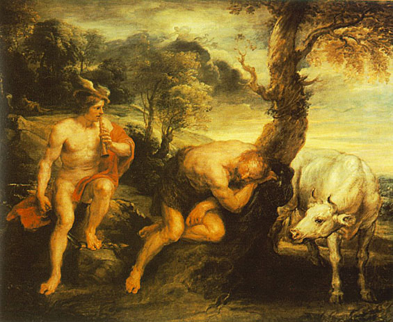 Peter+Paul+Rubens-1577-1640 (42).jpg
